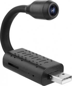 Powermaster Mini Wifi USB IP Kamera IP Kamera kullananlar yorumlar